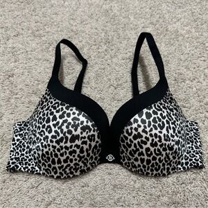 Victoria’s Secret Very Sexy Push up Bra